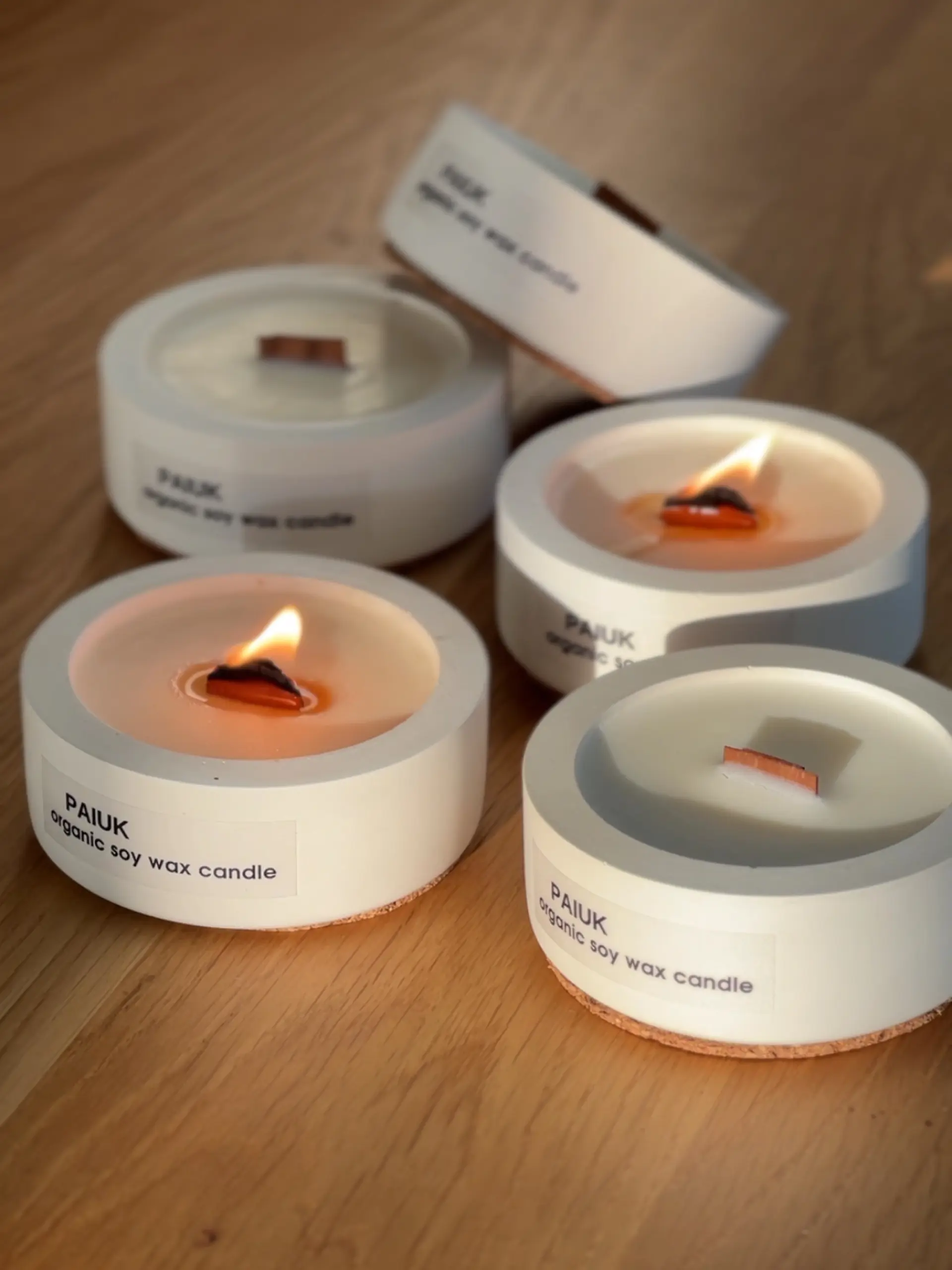 AnyConv.com__img_06721