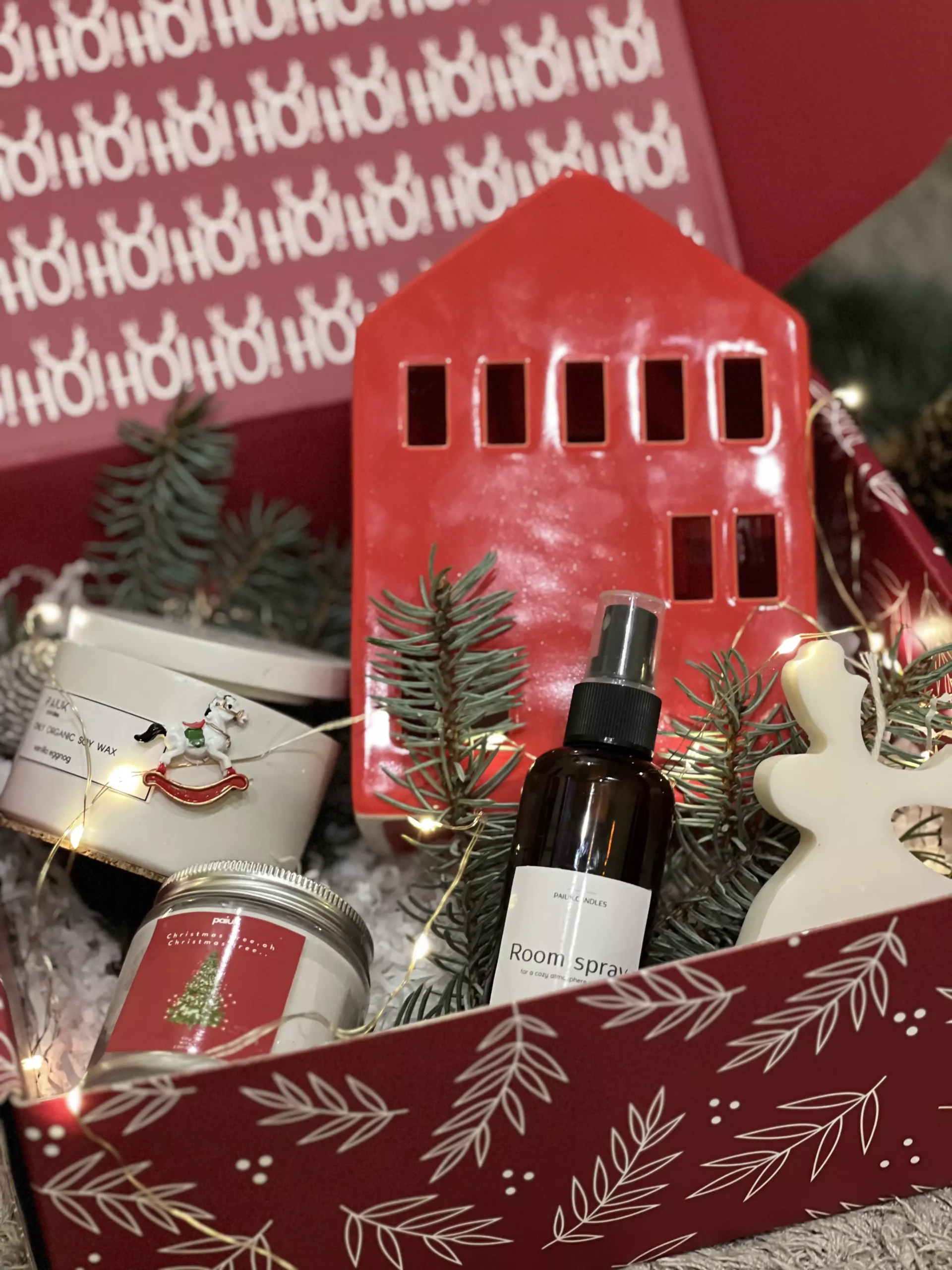 AnyConv.com__IMG_1916