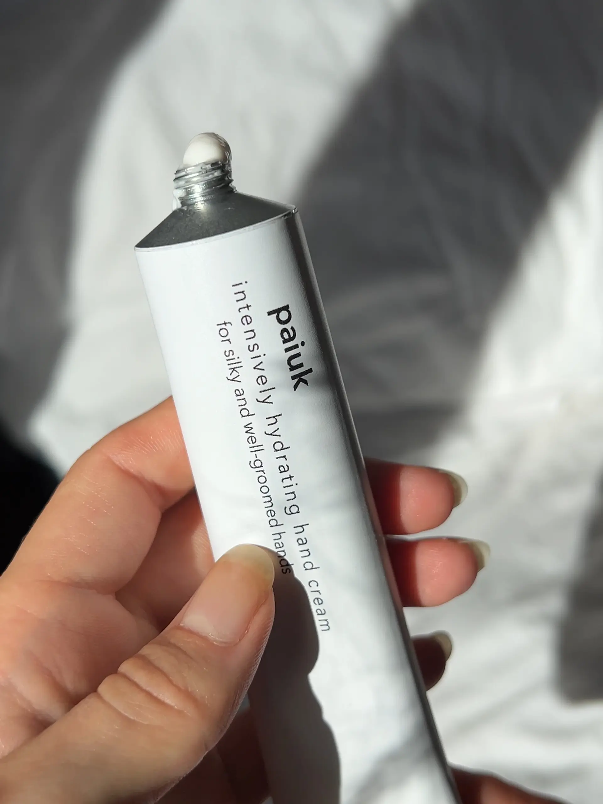 AnyConv.com__IMG_5249